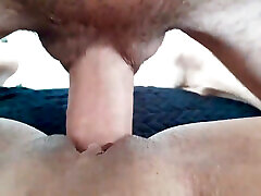 Shhhh Don&039;t Say Anything Girlfriend I&039;ll Show You How to Fuck so You Can Fuck with Your Boyfriend!!!!