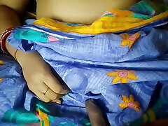 hd indisches sexy bhabhi vom schwager gefickt, saree offener sex, indischer bhabi sex hd, indische tante sex hd