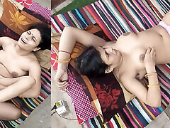 Cool young girl with ben 10 xxx vido best2018 boy in alone room