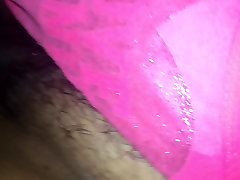 Riding Dick