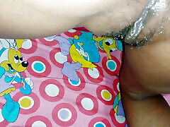 Indian Desi Hard Anal Sex with my bhabhi, with blowjob