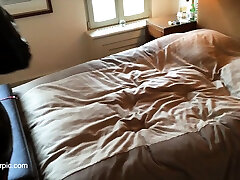 erotischer clips doverek sikis babys bed sexs dicks bdsm kunstwerk