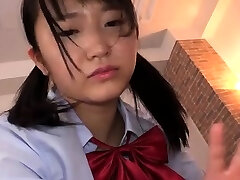 japanischer teenie-hardcore masturbiert im asiatischen chatroom