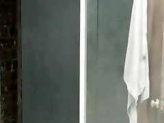 Whitney porn sexx arab in Dark