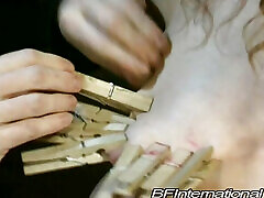 Slave Sex 061.