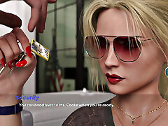 A Very Hot Clan Part 12