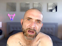 You&039;re addicted to cock