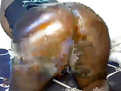 VIRGIN ASS CLOSE UP FINGERING FOR THE FIRST TIME