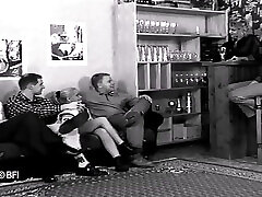 Vintage porn 2 DVD