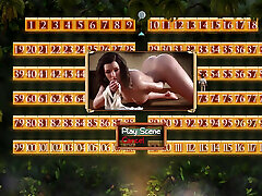 kurwa dziewczyna przed matka-skarb nadia - część-20