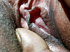 orecchiabile procace vuole lei a trattare come uno schiavo