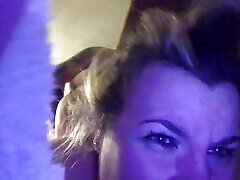 Friday Night Fun