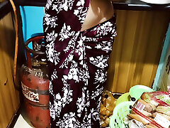 Odia Housekeeping men having sex by her house owner, Odia indian woman sex video,