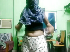 desi indyjski dziewczyna spotyka bhabhi duży cycki cipki kurwa sexy wideo
