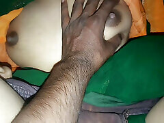 New indian desi muslim aunty samantha ryan office boss fuck video xxx video xnxx video indian girls pissing outdoor videos video xvideos pornhub video xhamster video