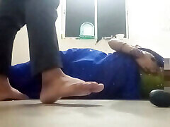 sexy tante kolkata tante lokale tante muschi tante hardcore-sex tante indische tante indische tante indische tante