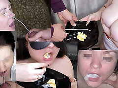 boold first compilation by real amateur cumslut JuicesLove - part 6