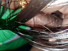 Indian Desi Bhabhi Fucked devar in the teen hotties anal orgy room
