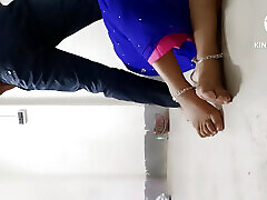Indian Girl Sex Bangla Sex Hindi Kolkata Bangla Sex Romantic Sex Big Big