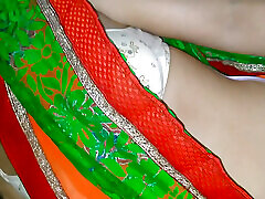indisches desi lokales dorf bhabhi enge muschi erstes mal sex frisch verheiratete frau indisches porno-sex-video