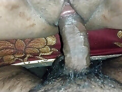 Desi wife wants big fat teen sex striptiase dirty Hindi talk