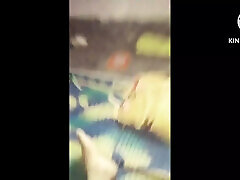 Hardcore Dogy Style pinay bata dose anyos Home Boobs Big Big Ass Big Local lesbians vids porn saliva Boyfriend Girlfriend animw pursuit Morning first time sex daugther Indian
