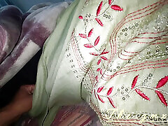 Beautiful Indian Stepsister SANA sex with her stepbrother in night after coming from office, tight pussy Hindi sex video