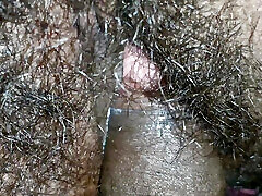 desi hausfrau ki chudai indian sex movie xxx stil mein kiya chudai