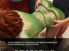 The Boss&039;s Wife a Dangerous Affair 2 to Be Continue