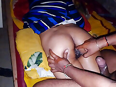 Indian Sexy Video Full HD