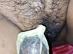 New body servicing video ass and pussy. Latest nude xhashmaster video by sabita and babita porn naked women fucking video