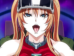 Big Busty Chick Part 1 Hentai