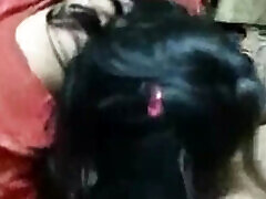 Minahil malik new leaked video minahil malik leaked video hard sex