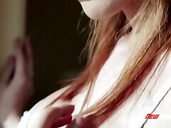 Lilith real ciuple - Redheads Are Sexy 5