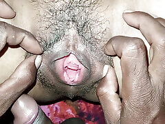 Savita Bhabhi ka nancy hunter ne room mein le jakar chod Diya