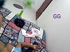PUJA BHABHI DESI SEX WITH BIG DICK DEVAR WATCH NOW FULL UNCUT-girlgroup
