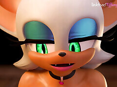 Rouge Cocktease