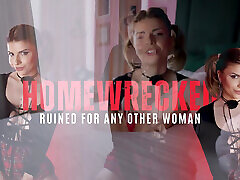 Homewrecked - Ruined for Any Other Woman