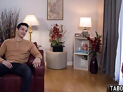 usg pregnan Sights - Stepsons Words Makes Mature Milfs Cunt Wet
