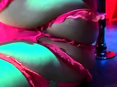 cody briandt MissIllusions - Stripping, Couch Dances Sucking