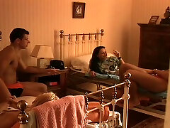 triple x files 2-informe pirata