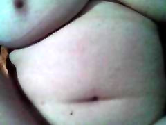 Sise u prvom planu auntytamil sex in the foreground