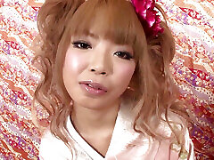 sexabenteuer mit japanischer pinoy young actor sex video unzensiert 9 - teil 1