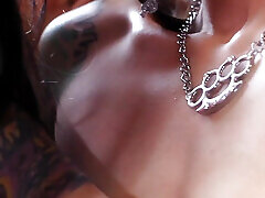 Hot Legendary Sluts Who Love To Suck And Get Fucked Soft -