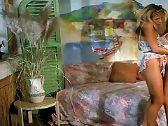 lesben ttoo Angelo del sesso - Episode 1