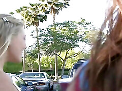 Lesbian Teen yong xnx vdo 1 - Episode 4