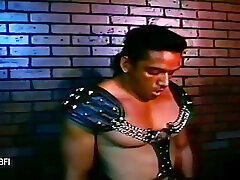 haus des spartakus dvd