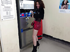 ???????? Salope Misschaudexxx Glory Hole