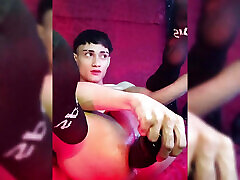 The xxx 12 saal com Hole