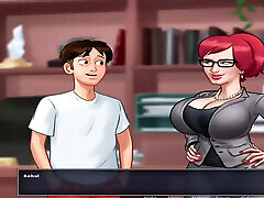vidéos porno de dessins animés ll rahul sex video ll vidéos porno ll